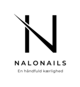 Nalonails